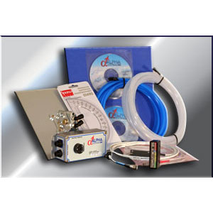 Click to view AOA-8000VEK full image